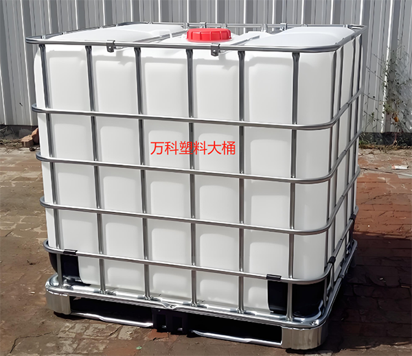 甘州塑料方桶 甘州塑料方桶