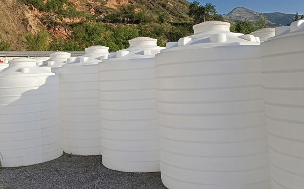 甘州PE吨桶 甘州PE吨桶