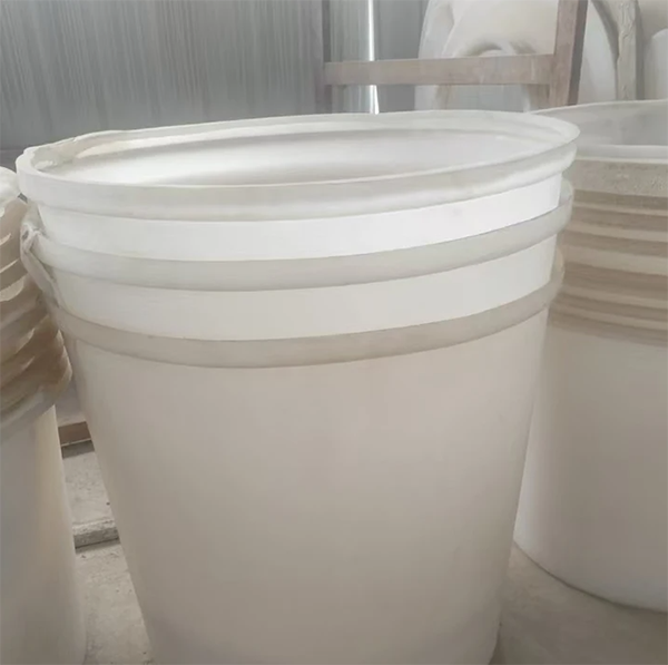 甘州腌菜桶 甘州腌菜桶