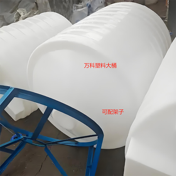 甘州锥底桶 甘州锥底桶