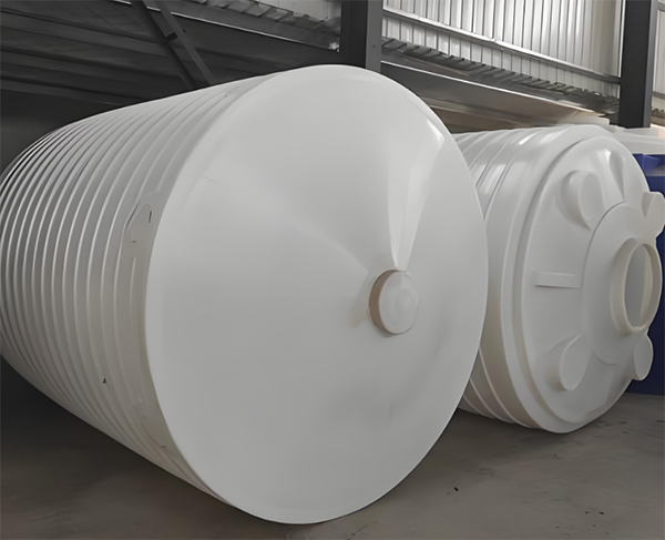 甘州锥底桶 甘州锥底桶