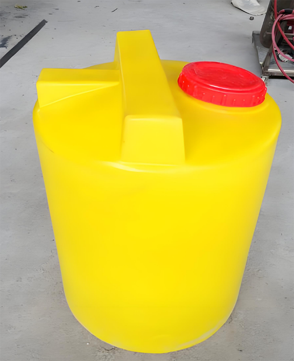 甘州加药桶 甘州加药桶