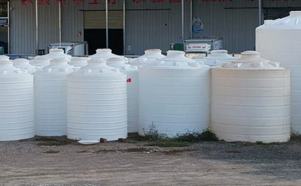 甘州立式运输桶 甘州立式运输桶