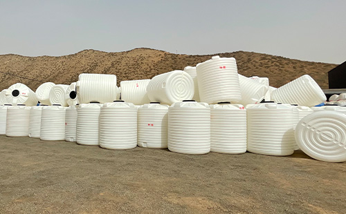 万科华洁甘州塑料桶：女神节特别关注，支持女性在各行各业绽放光彩