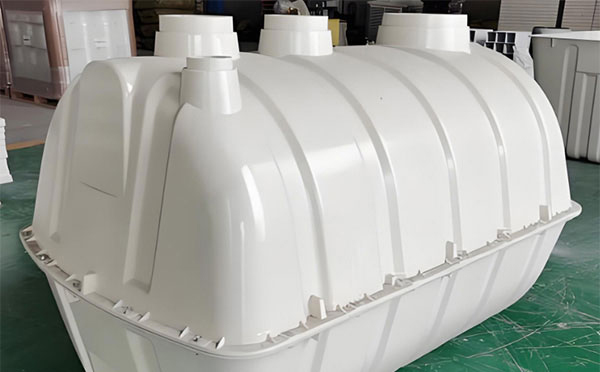 甘州塑料甘州化粪池安装规范与防渗漏要点 甘州塑料甘州化粪池安装规范与防渗漏要点