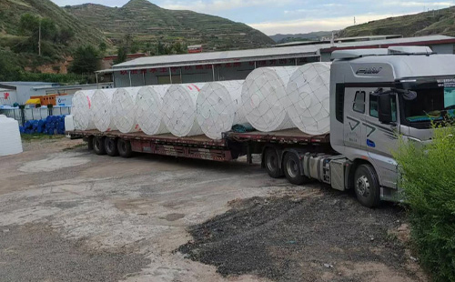 甘州塑料桶定制优选企业——万科华洁11月动态聚焦产品创新与服务升级 甘州塑料桶定制优选企业——万科华洁11月动态聚焦产品创新与服务升级