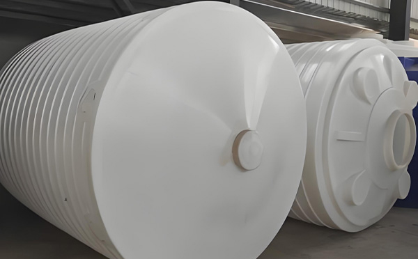 甘州锥底桶批发选型指南与工业应用解析 甘州锥底桶批发选型指南与工业应用解析